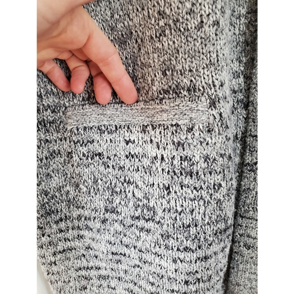 Pure J.Jill cardigan - Picture 4 of 10